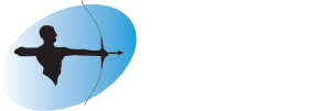 Archer Dean Electrical Contractors