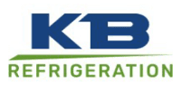KB Refrigeration