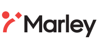 Marley Logo