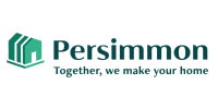 Persimmon Homes