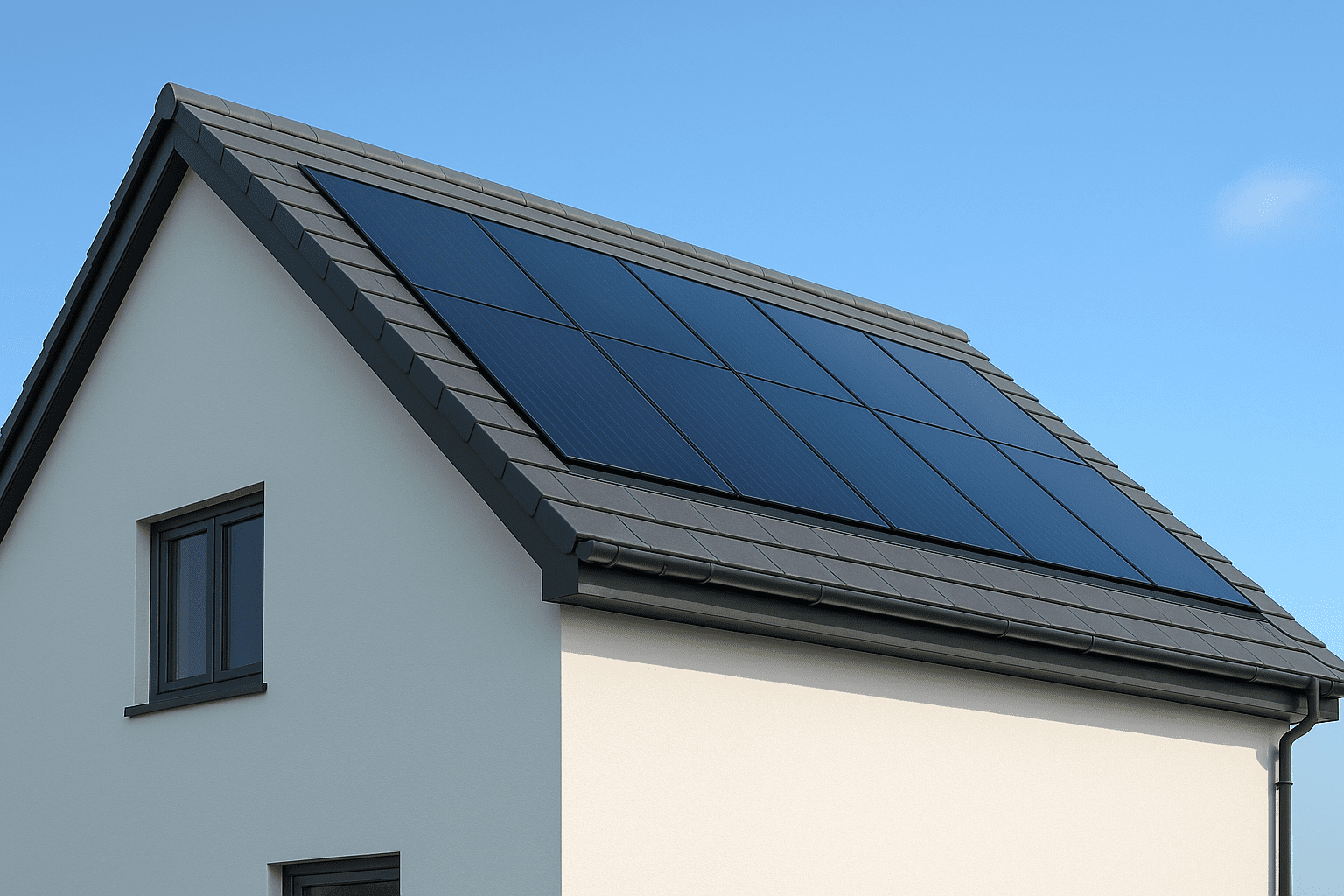 Archer Dean Electrical Contractors Electricians Ayrshire