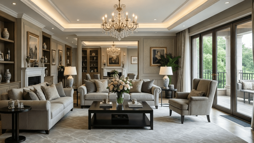 Archer Dean Saltcoats Electricians, Electical Contractors Residential Commercial, Landlords