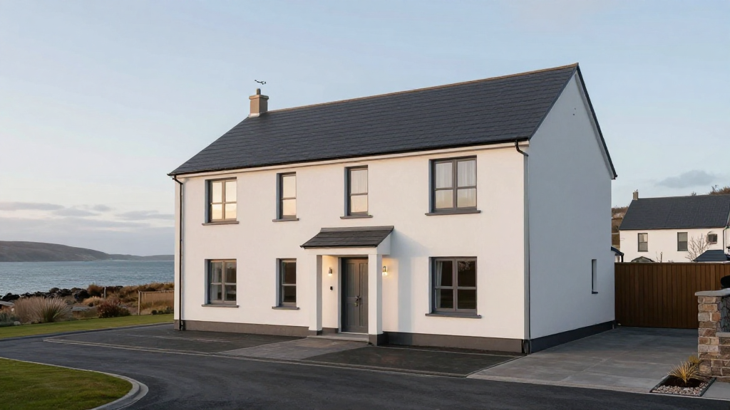 Archer Dean Seamill Electricians Electrical Contractors